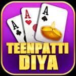 teen patti winner new download